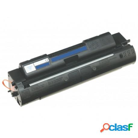 TONER HP C4192A CIANO RIGENERATO Canon Clbp 400 460 460PS HP