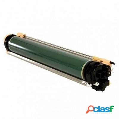 Tamburo compatibile Xerox 013R00602 NERO