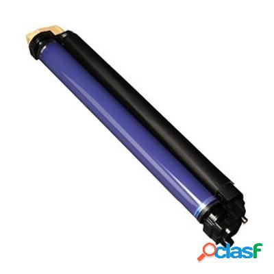 Tamburo compatibile Xerox 013R00664 COLORE