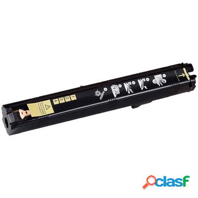 Tamburo compatibile Xerox 108R00713 NERO