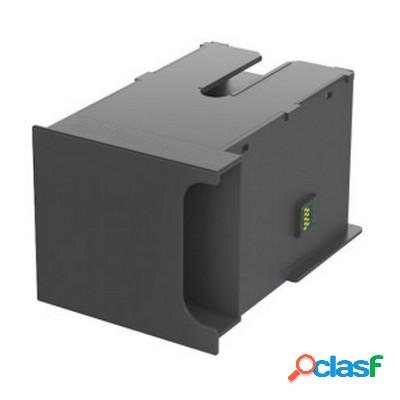 Tanica di manutenzione compatibile Epson SURECOLOR SC-T3100M