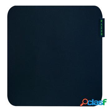Tappetino per mouse Razer Sphex V3 - Piccolo