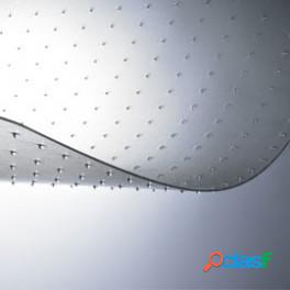 Tappeto Salvatappeti Pet 90X120 Sagomato
