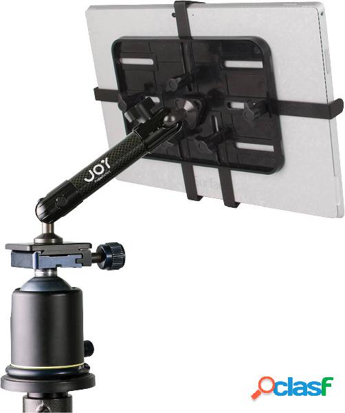 The Joyfactory Unite Supporto per microfono per tablet