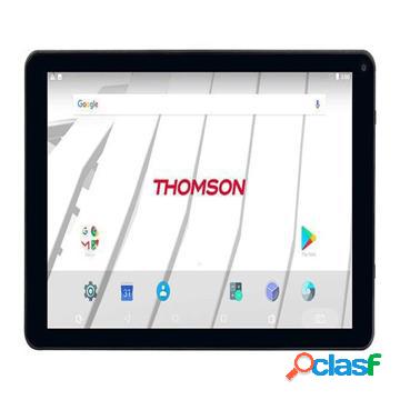 Thomson TEO10 M2BK32 - 10.1 - 2GB/32GB