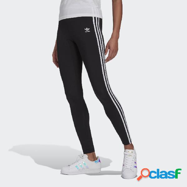 Tight adicolor Classics 3-Stripes