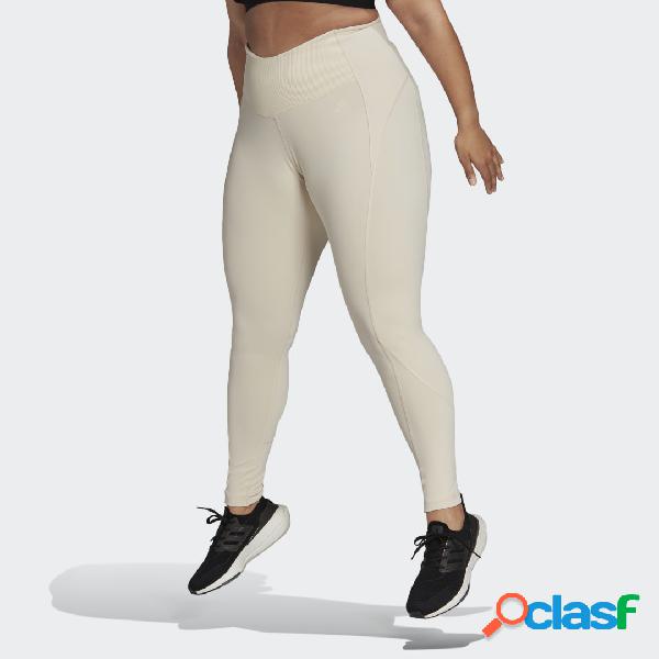 Tight da allenamento Hyperglam (Curvy)