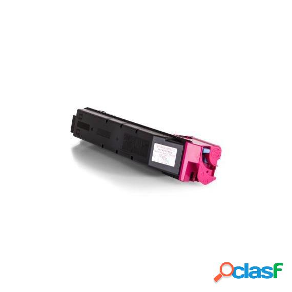 Toner 1945 Magenta Compatibile Per Utax 1945,1950 Triumph