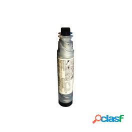 Toner 2220 Nero Compatibile Per Ricoh Aficio