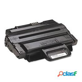 Toner 3250 Nero 106R01374 Compatibile Serie Eco Per Xerox