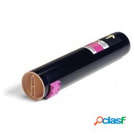 Toner 7328 Magenta Compatibile Per Xerox 7328 7335 7228