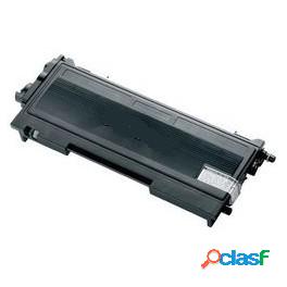 Toner Brother Tn4100 Compatibile Per Brother