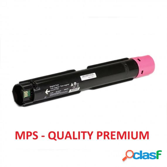 Toner C7020 Magenta Compatibile Mps Quality Premium