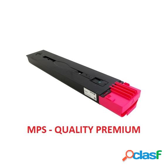 Toner C70M Magenta Mps Quality Premium 006R01657 Compatibile