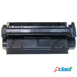 Toner C7115X Q2613X Q2624X Nero Compatibile Serie Eco Per Hp