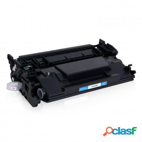 Toner Cf226A 052A Nero Compatibile Serie Eco Per Hp Laserjet