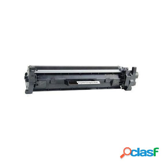 Toner Cf230A 051A Compatibile Con Chip Per Hp Laserjet Pro