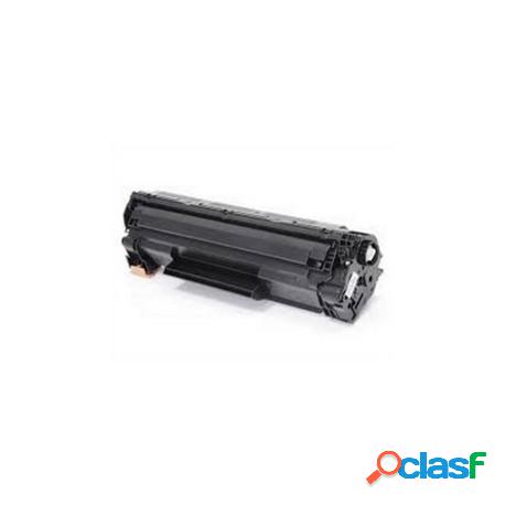 Toner Cf230A 051A Compatibile Con Chip Serie Eco Per Hp