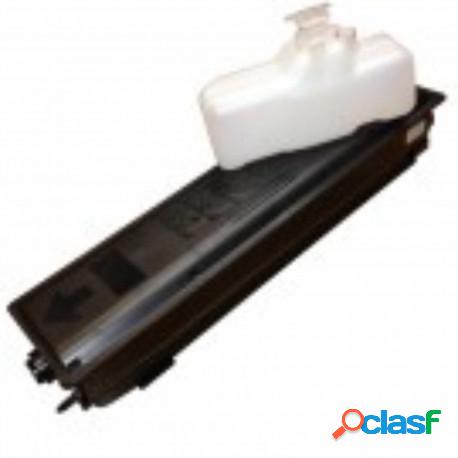 Toner Ck-4510 Nero Compatibile Per Utax 1855 Utax 2256