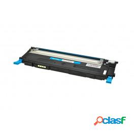 Toner Clp 320 Clp 315 Ciano 4072/4092 Compatibile Per