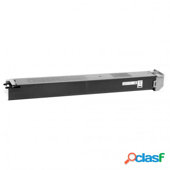 Toner Dx-25Gt Nero Compatibile Per Sharp
