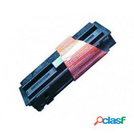 Toner Kyocera Tk55 Tk-55 Compatibile Bk Per Kyocera Fs 1920