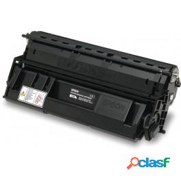 Toner M8000 Nero Compatibile S051188 Per Epson