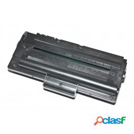 Toner Ml-1710D3 Nero Compatibile Per Samsung Ml1710 Ml1510