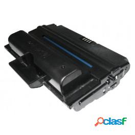 Toner Ml-D3470B Per Compatibile Serie Eco Per Samsung Ml