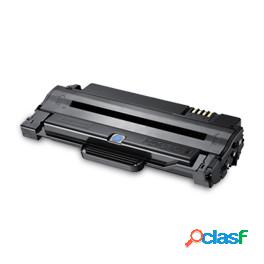 Toner Mlt-D103L Nero Compatibile Per Samsung Ml 2950Nd