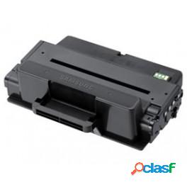 Toner Mlt-D205E Nero Compatibile Serie Eco Per Samsung Ml