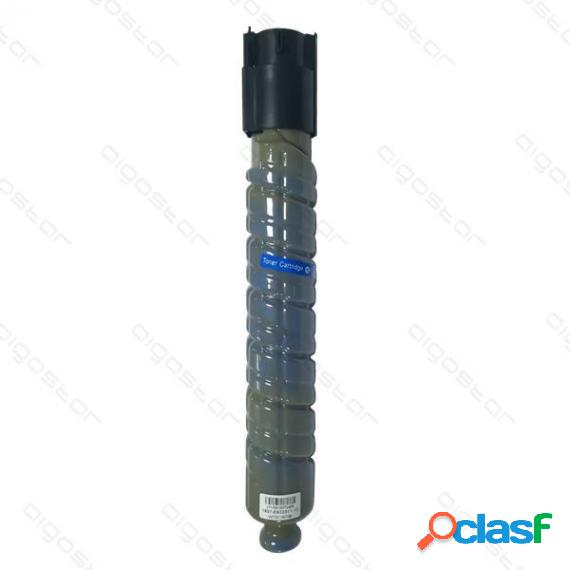 Toner Mp C300C Ciano Compatibile Serie Eco Per Ricoh Aficio