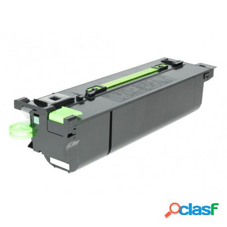 Toner Mx235Gt Nero Compatibile Per Sharp