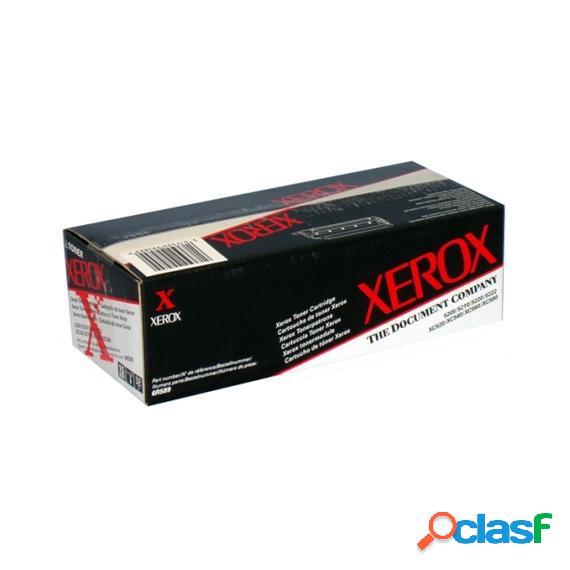 Toner Originale Xerox 5205 Per Xerox