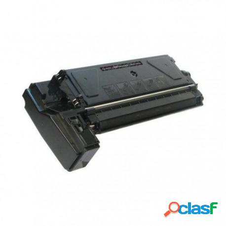 Toner Scx-5312D6 Nero Compatibile Per Samsung Scx 5112,