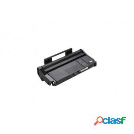 Toner Sp100E Nero Compatibile Serie Eco Per Ricoh Aficio Sp