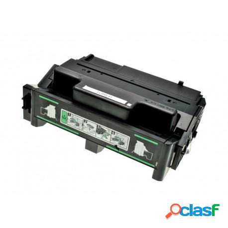 Toner Sp5200He Nero Compatibile Per Ricoh Aficio Sp 5200