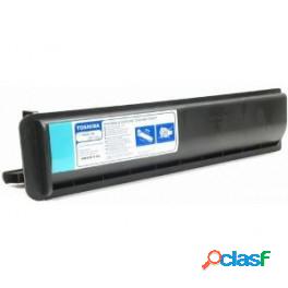 Toner T2450E Nero Compatibile Per Toshiba E-Studio 195I 223