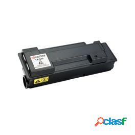 Toner Tk-340 Nero Compatibile Serie Eco Per Kyocera Fs 2020