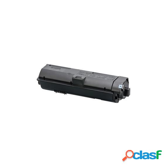 Toner Tk1150 Nero Compatibile Con Chip Per Kyocera