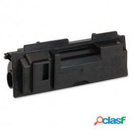 Toner Tk3130 Nero Compatibile Per Kyocera