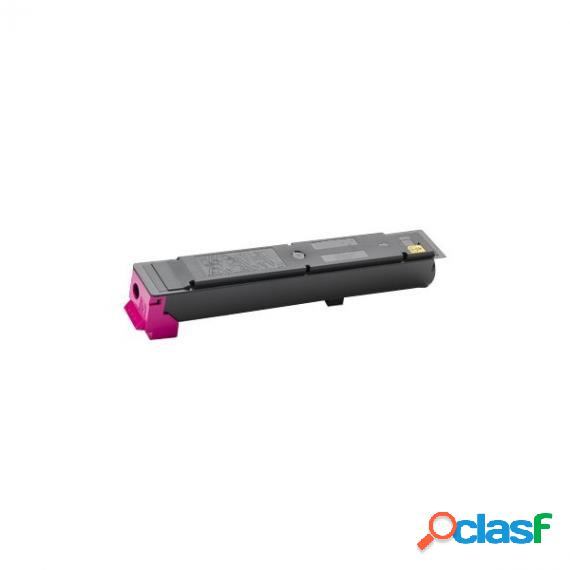 Toner Tk5195M Magenta Compatibile Serie Eco Per Kyocera