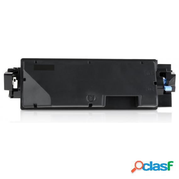 Toner Tk5290Bk Nero Compatibile 1T02Tx0Nl0 Per Kyocera