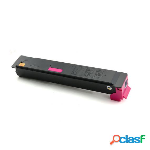 Toner Tk5315M Magenta Compatibile 1T02Whbnl0 Per Kyocera