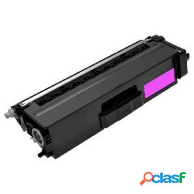 Toner compatibile Brother TN423M TN421M TN426M MAGENTA