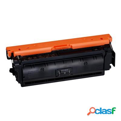 Toner compatibile Canon 4932C001 064H GIALLO