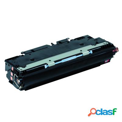 Toner compatibile Hp Q2673A 309A MAGENTA