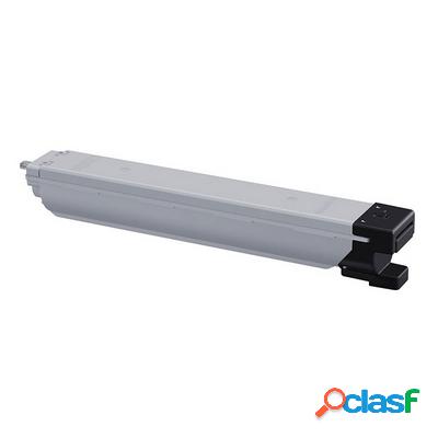 Toner compatibile Samsung CLT-K808S NERO
