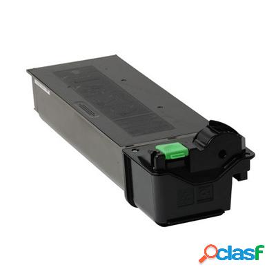 Toner compatibile Sharp MX-235GT NERO