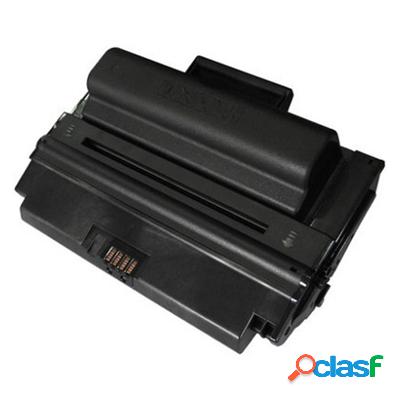 Toner compatibile Xerox 108R00795 NERO